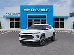 2026 Chevrolet Trailblazer AWD SUV for sale #N3909 - photo 8