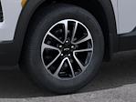 2026 Chevrolet Trailblazer AWD SUV for sale #N3909 - photo 9