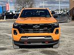 2025 Chevrolet Colorado Crew Cab 4WD Pickup for sale #N3909A - photo 2