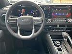 2025 Chevrolet Colorado Crew Cab 4WD Pickup for sale #N3909A - photo 21
