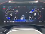 2025 Chevrolet Colorado Crew Cab 4WD Pickup for sale #N3909A - photo 36