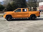 2025 Chevrolet Colorado Crew Cab 4WD Pickup for sale #N3909A - photo 40