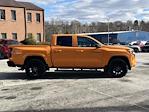 2025 Chevrolet Colorado Crew Cab 4WD Pickup for sale #N3909A - photo 44