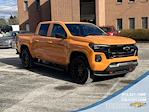 2025 Chevrolet Colorado Crew Cab 4WD Pickup for sale #N3909A - photo 45