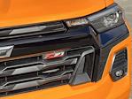 2025 Chevrolet Colorado Crew Cab 4WD Pickup for sale #N3909A - photo 47