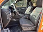 2025 Chevrolet Colorado Crew Cab 4WD Pickup for sale #N3909A - photo 51