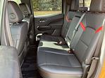 2025 Chevrolet Colorado Crew Cab 4WD Pickup for sale #N3909A - photo 54