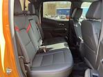 2025 Chevrolet Colorado Crew Cab 4WD Pickup for sale #N3909A - photo 56