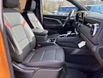 2025 Chevrolet Colorado Crew Cab 4WD Pickup for sale #N3909A - photo 57