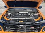 2025 Chevrolet Colorado Crew Cab 4WD Pickup for sale #N3909A - photo 58