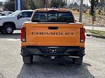2025 Chevrolet Colorado Crew Cab 4WD Pickup for sale #N3909A - photo 6