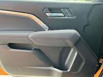 2025 Chevrolet Colorado Crew Cab 4WD Pickup for sale #N3909A - photo 68
