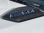 2025 Chevrolet Silverado 2500 Crew Cab SRW 4WD Reading Service Truck for sale #N3910 - photo 10