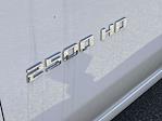 2025 Chevrolet Silverado 2500 Crew Cab SRW 4WD Reading Service Truck for sale #N3910 - photo 11