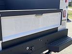 2025 Chevrolet Silverado 2500 Crew Cab SRW 4WD Reading Service Truck for sale #N3910 - photo 12