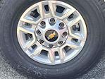 2025 Chevrolet Silverado 2500 Crew Cab SRW 4WD Reading Service Truck for sale #N3910 - photo 13