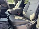 2025 Chevrolet Silverado 2500 Crew Cab SRW 4WD Reading Service Truck for sale #N3910 - photo 14