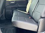 2025 Chevrolet Silverado 2500 Crew Cab SRW 4WD Reading Service Truck for sale #N3910 - photo 15