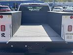 2025 Chevrolet Silverado 2500 Crew Cab SRW 4WD Reading Service Truck for sale #N3910 - photo 16