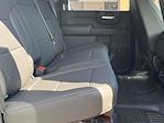 2025 Chevrolet Silverado 2500 Crew Cab SRW 4WD Reading Service Truck for sale #N3910 - photo 17