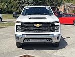 2025 Chevrolet Silverado 2500 Crew Cab SRW 4WD Reading Service Truck for sale #N3910 - photo 3