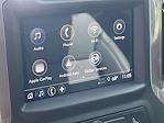2025 Chevrolet Silverado 2500 Crew Cab SRW 4WD Reading Service Truck for sale #N3910 - photo 20