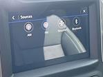 2025 Chevrolet Silverado 2500 Crew Cab SRW 4WD Reading Service Truck for sale #N3910 - photo 22