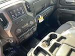 2025 Chevrolet Silverado 2500 Crew Cab SRW 4WD Reading Service Truck for sale #N3910 - photo 25