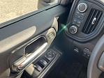 2025 Chevrolet Silverado 2500 Crew Cab SRW 4WD Reading Service Truck for sale #N3910 - photo 27