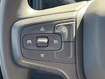 2025 Chevrolet Silverado 2500 Crew Cab SRW 4WD Reading Service Truck for sale #N3910 - photo 29