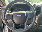 2025 Chevrolet Silverado 2500 Crew Cab SRW 4WD Reading Service Truck for sale #N3910 - photo 30