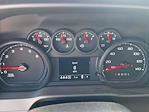 2025 Chevrolet Silverado 2500 Crew Cab SRW 4WD Reading Service Truck for sale #N3910 - photo 33