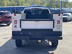 2025 Chevrolet Silverado 2500 Crew Cab SRW 4WD Reading Service Truck for sale #N3910 - photo 7