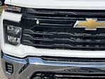 2025 Chevrolet Silverado 2500 Crew Cab SRW 4WD Reading Service Truck for sale #N3910 - photo 9