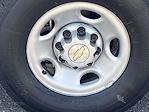 2025 Chevrolet Express 3500 RWD Empty Cargo Van for sale #N3912 - photo 12