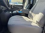 2025 Chevrolet Express 3500 RWD Empty Cargo Van for sale #N3912 - photo 13