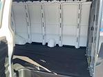 2025 Chevrolet Express 3500 RWD Empty Cargo Van for sale #N3912 - photo 15
