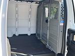 2025 Chevrolet Express 3500 RWD Empty Cargo Van for sale #N3912 - photo 16