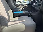 2025 Chevrolet Express 3500 RWD Empty Cargo Van for sale #N3912 - photo 17