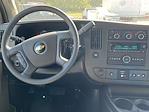 2025 Chevrolet Express 3500 RWD Empty Cargo Van for sale #N3912 - photo 18