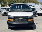 2025 Chevrolet Express 3500 RWD Empty Cargo Van for sale #N3912 - photo 3