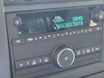 2025 Chevrolet Express 3500 RWD Empty Cargo Van for sale #N3912 - photo 20