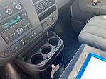 2025 Chevrolet Express 3500 RWD Empty Cargo Van for sale #N3912 - photo 23