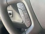 2025 Chevrolet Express 3500 RWD Empty Cargo Van for sale #N3912 - photo 26