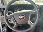 2025 Chevrolet Express 3500 RWD Empty Cargo Van for sale #N3912 - photo 27