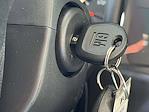 2025 Chevrolet Express 3500 RWD Empty Cargo Van for sale #N3912 - photo 28