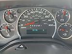 2025 Chevrolet Express 3500 RWD Empty Cargo Van for sale #N3912 - photo 29