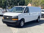 2025 Chevrolet Express 3500 RWD Empty Cargo Van for sale #N3912 - photo 4