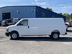 2025 Chevrolet Express 3500 RWD Empty Cargo Van for sale #N3912 - photo 5