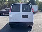 2025 Chevrolet Express 3500 RWD Empty Cargo Van for sale #N3912 - photo 7